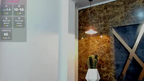 vittoria online show from April 18, 7:58 pm