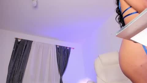 Vict  online show from October 17, 12:08 pm