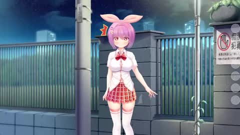 Vitu online show from November 24, 4:03 am