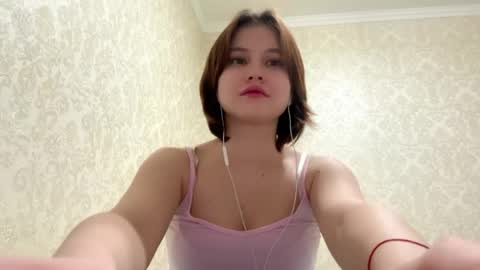 Sonya online show from March 24, 2:55 pm