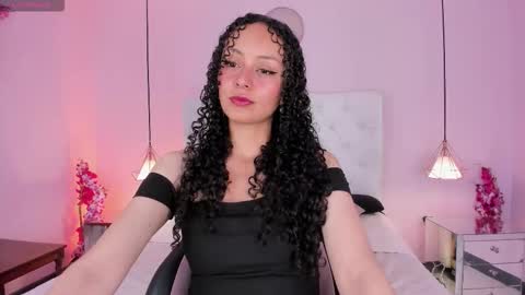 Vivi online show from March 8, 3:54 am