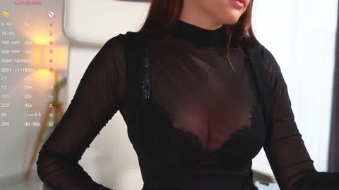 Vivian online show from January 18, 10:06 am