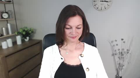 Vivian online show from January 16, 6:46 am