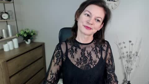 Vivian online show from January 3, 6:44 am