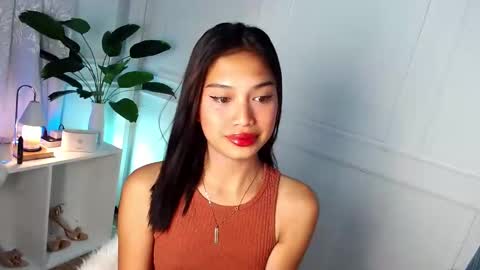 Vivian online show from January 26, 10:24 pm