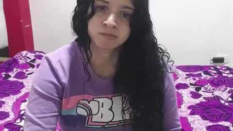 melissa online show from February 13, 4:32 am