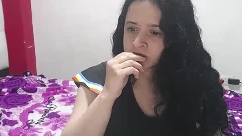 melissa online show from February 2, 7:52 am