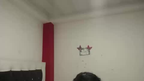 melissa online show from October 16, 4:59 am