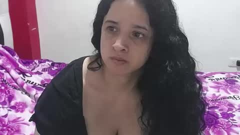 melissa online show from January 29, 4:36 am