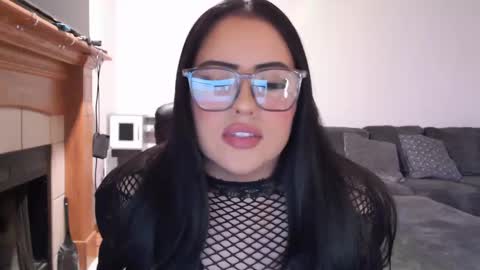 Vivi online show from March 8, 3:59 am