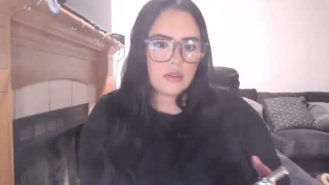 Vivi online show from March 4, 2:17 am