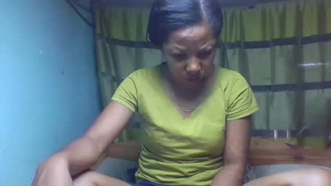 viviane0812 online show from November 5, 10:09 am