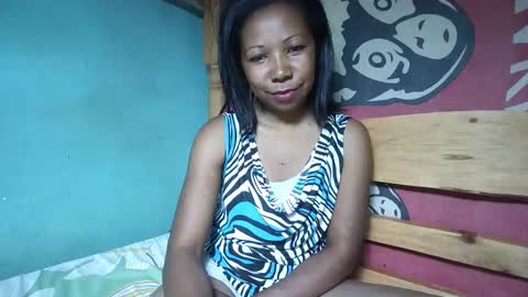 viviane0812 online show from March 12, 7:14 pm