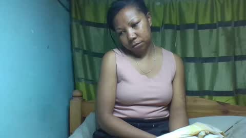 viviane0812 online show from September 19, 8:41 pm