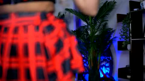 Vivi online show from October 27, 9:31 pm