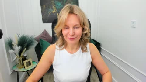 Sinti online show from April 6, 4:46 am