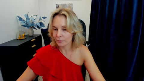 Sinti online show from September 19, 11:31 am