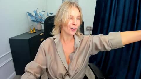 Sinti online show from September 24, 11:42 am