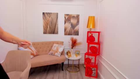 Sinti online show from February 28, 9:20 am