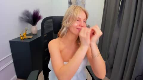 Sinti online show from March 1, 10:26 am