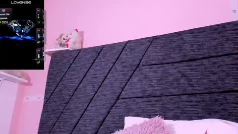 Vivi online show from February 6, 12:04 pm