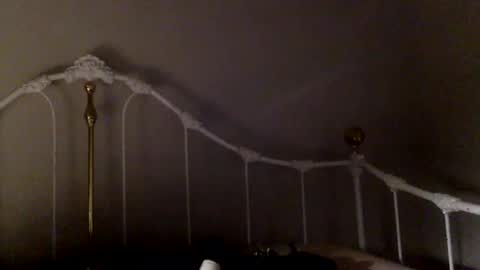 3 Vivian 3 online show from October 6, 3:56 am