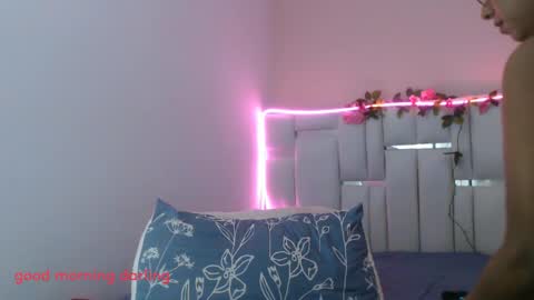 vivi online show from October 14, 2:41 pm