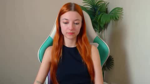 Vivien online show from March 30, 6:40 pm