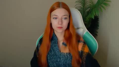 Vivien online show from November 24, 6:43 pm