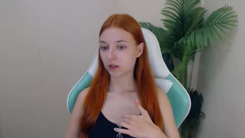 Vivien online show from September 16, 5:54 pm