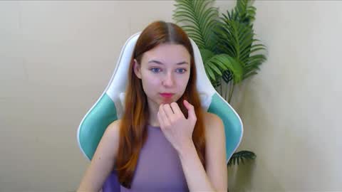 Vivien online show from December 16, 6:49 pm