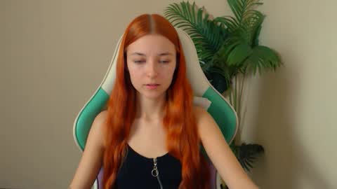 Vivien online show from January 14, 7:52 pm