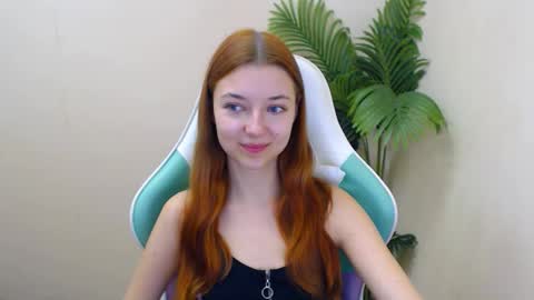 Vivien online show from January 21, 6:34 pm