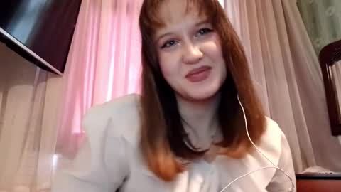 Rita online show from March 10, 9:24 am