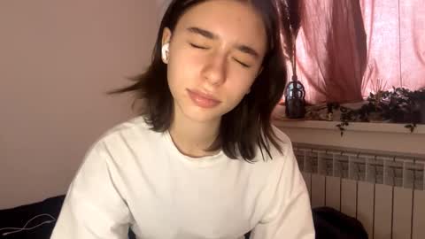 Vivi online show from January 15, 10:43 am