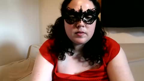 viviennefastfood online show from February 28, 11:37 pm