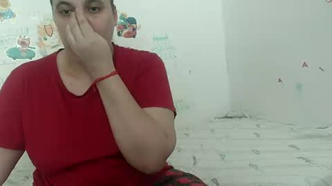 vixenbya online show from September 23, 11:41 am