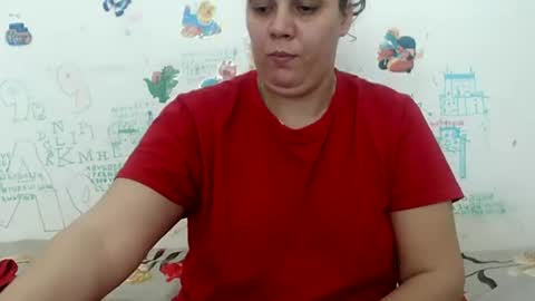 vixenbya online show from March 8, 10:08 am