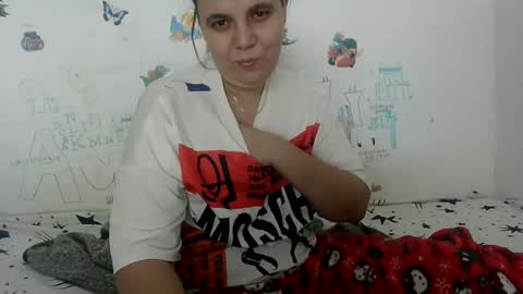 vixenbya online show from February 9, 9:05 am