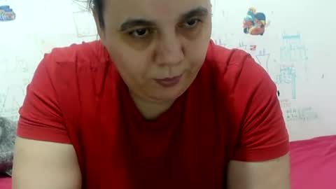 vixenbya online show from October 26, 8:21 am