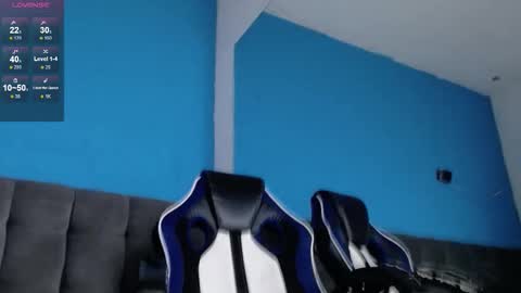 Vixennp online show from January 14, 9:53 pm