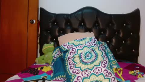 Venus online show from September 20, 12:43 am