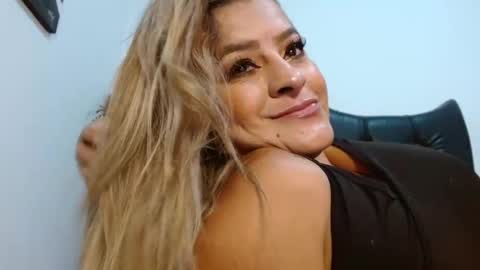 Venus online show from October 4, 12:27 am