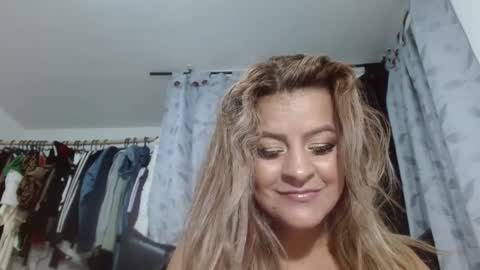 Venus online show from March 24, 12:16 am