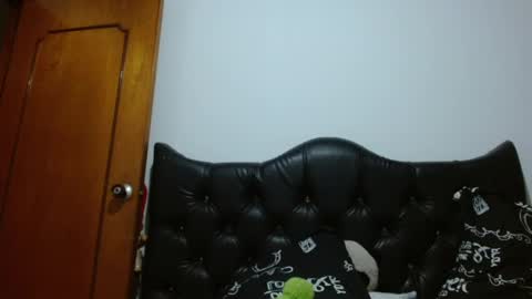 Venus online show from September 27, 2:08 am