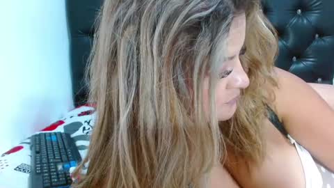 Venus online show from February 27, 12:21 am