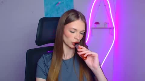 Vlada online show from March 27, 12:39 pm