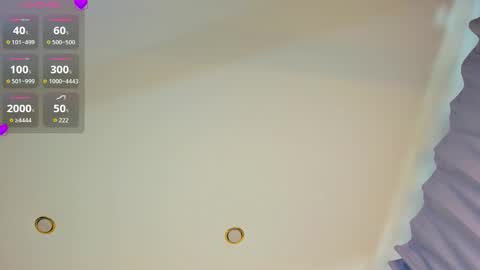 Vonen online show from March 4, 9:27 am