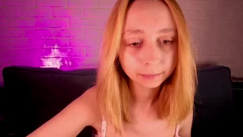 Rachel update online show from March 23, 4:46 pm