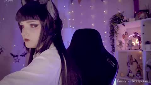 vronnier online show from January 10, 3:50 pm